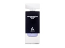 A-Inspiration parfüüm Narrow Roadway Blue Extreme 100ml, meestele