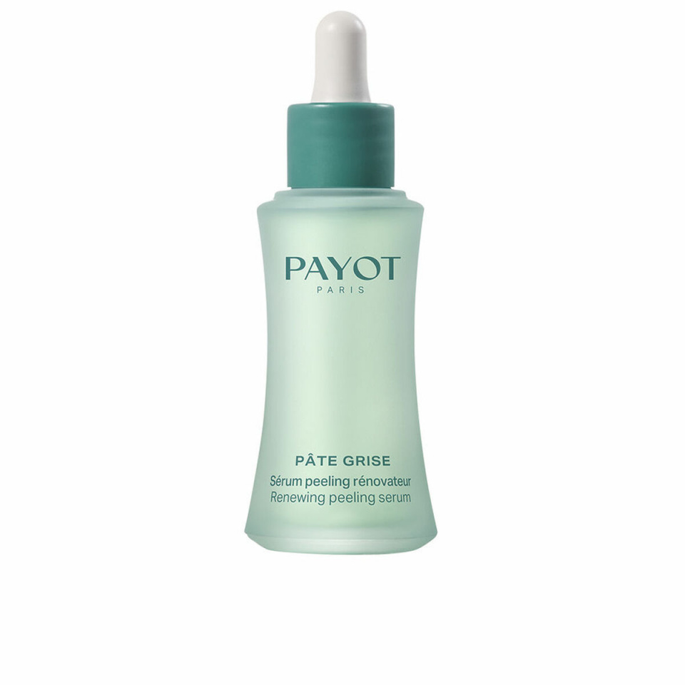 Payot niisutav näokreem PÂTE GRISE 30ml