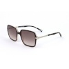 Levi's naiste päikeseprillid LV-5018-S-MS5