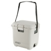 Coleman autokülmik PRO 25QT Cooler, beež 