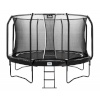Salta batuut First Class 427cm Recreational/Backyard Trampoline