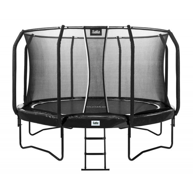 Salta batuut First Class 427cm Recreational/Backyard Trampoline