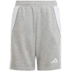 Lühikesed püksid Kids Adidas Tiro 24 Sweat hall IS1005 140cm