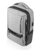 Modecom sülearvutikott Laptop backpack 15,6 SMART