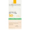 La Roche-Posay päikesekaitsekreem Anthelios Uvmune SPF 50+ 50ml