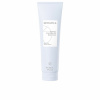 Kerasilk Lokke Piiritlev Kreem Specialists 150ml
