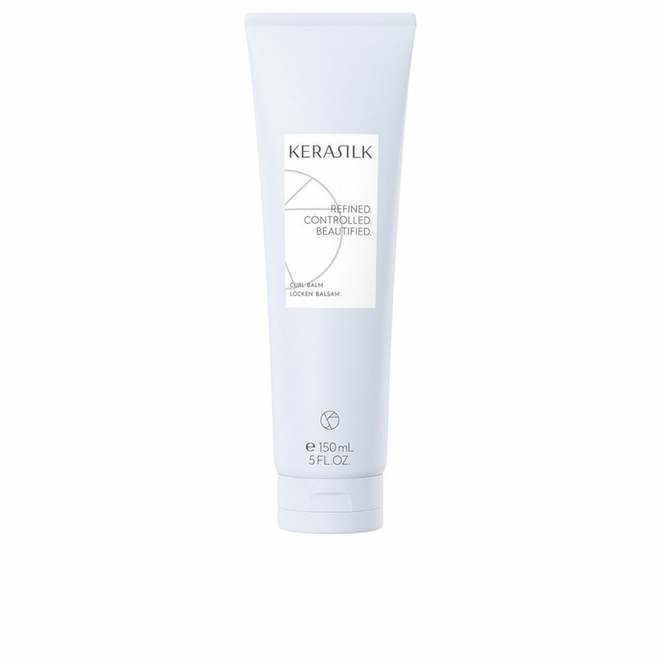 Kerasilk Lokke Piiritlev Kreem Specialists 150ml