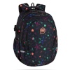 CoolPack seljakott Factor 18, Starfish 29 l