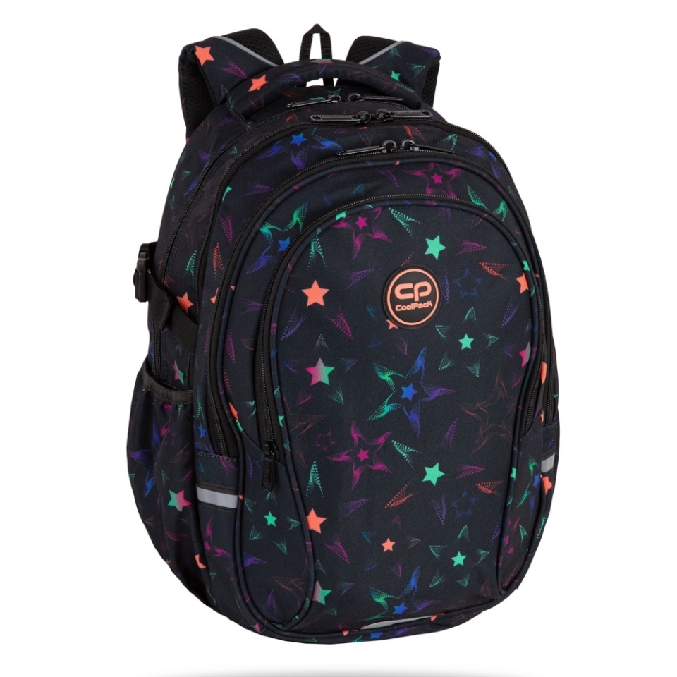 CoolPack seljakott Factor 18, Starfish 29 l