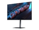 monitor Gaming Monitor MO32U 699,48x394,73 |