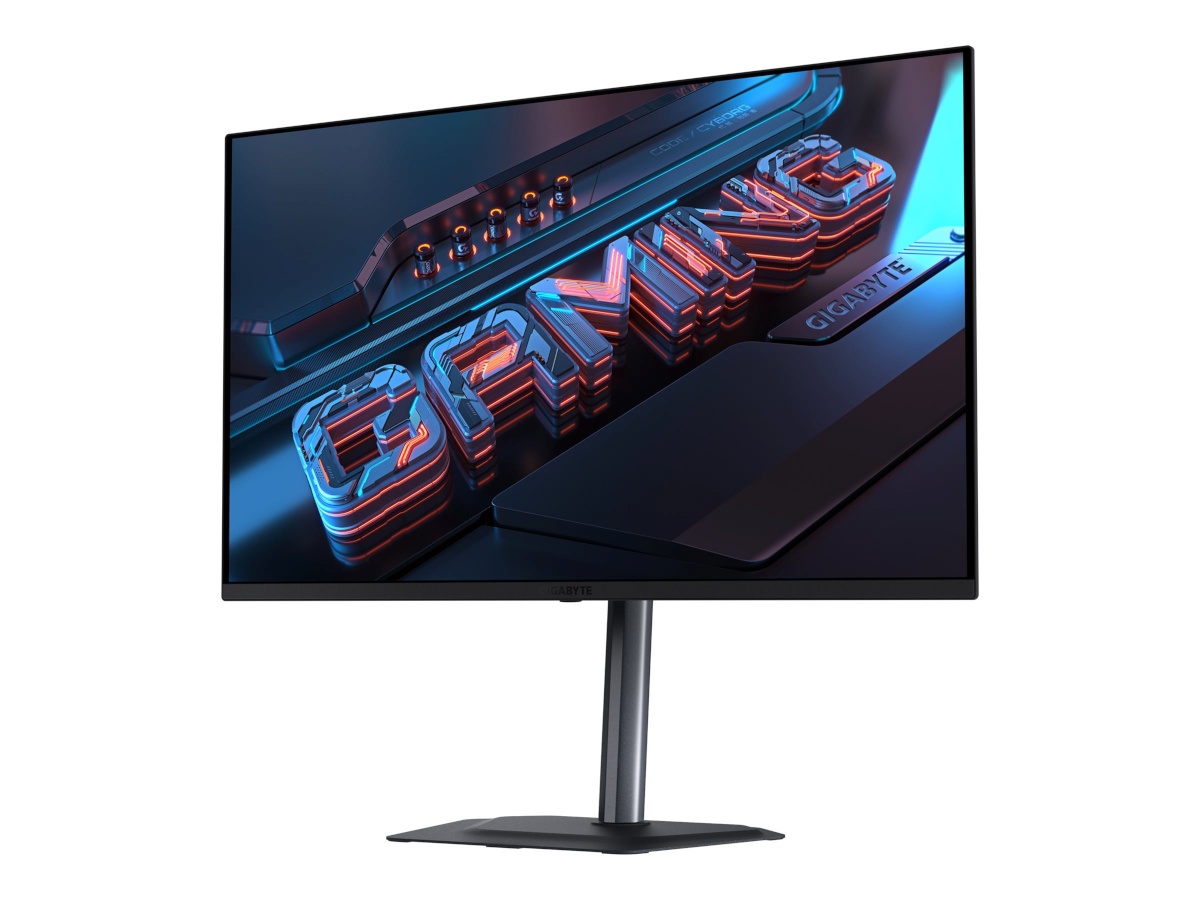 monitor Gaming Monitor MO32U 699,48x394,73 |