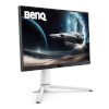 BenQ monitor EX271Q - 180Hz | QHD | 27" | IPS | 1ms