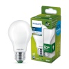 Philips LED pirn Ultra Efficient Led Classic 4 W 60 W E27 840 lm valge (4000 K)