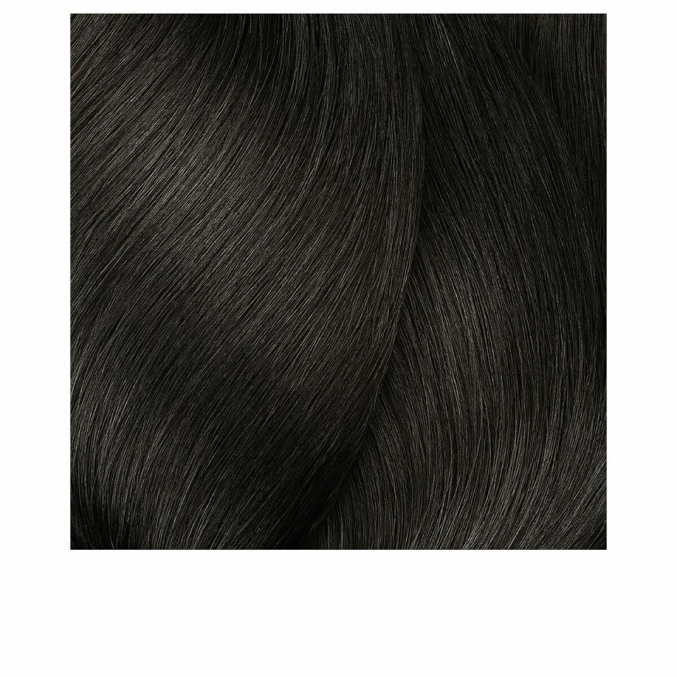 L'Oreal Professionnel Paris juuksemask MAJIREL 60ml