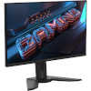 Gigabyte monitor M32UP 31,5" IPS 3840x2160 160Hz 350cd/m2 HDMI 2.1 x2 Display port 1.4 x1