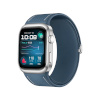 Huawei nutikell D2 sinine