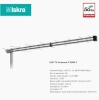 Iskra TV antenn ISKRA P-2845-7 Basic