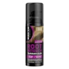 Syoss juuksemask ROOT RETOUCH