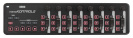 Korg DAW kontroller nanoKONTROL2 MIDI kontroller, must