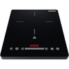 Steba IK 35 Induction Cooker