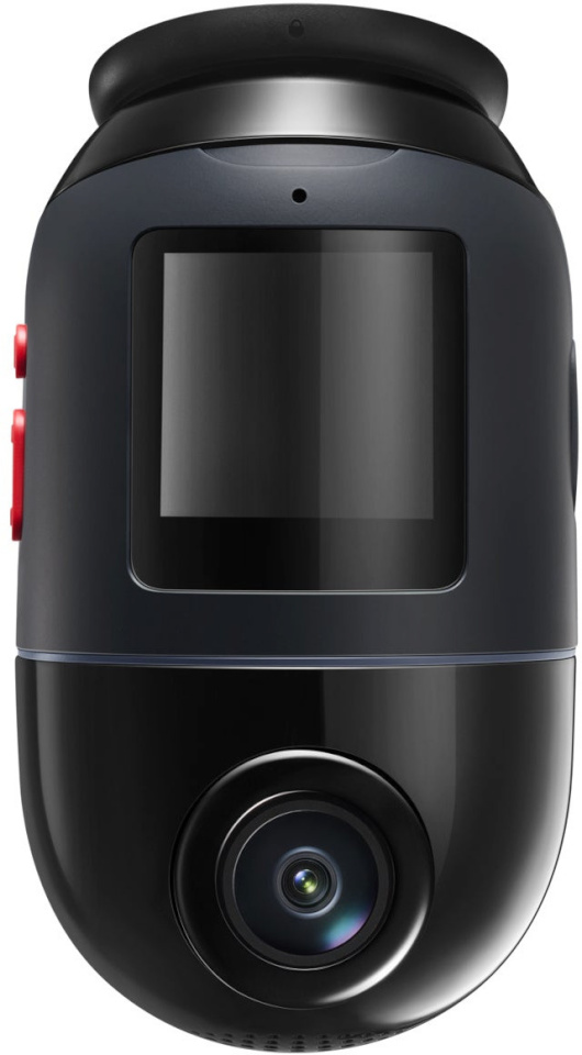 70mai autokaamera X800