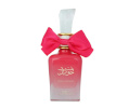 Ard Al Zaafaran parfüüm Bint Hooran Rose Passion 100ml, naistele