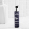20778 näoseerum Esthederm INTENSIVE VITAMINE E2 30ml