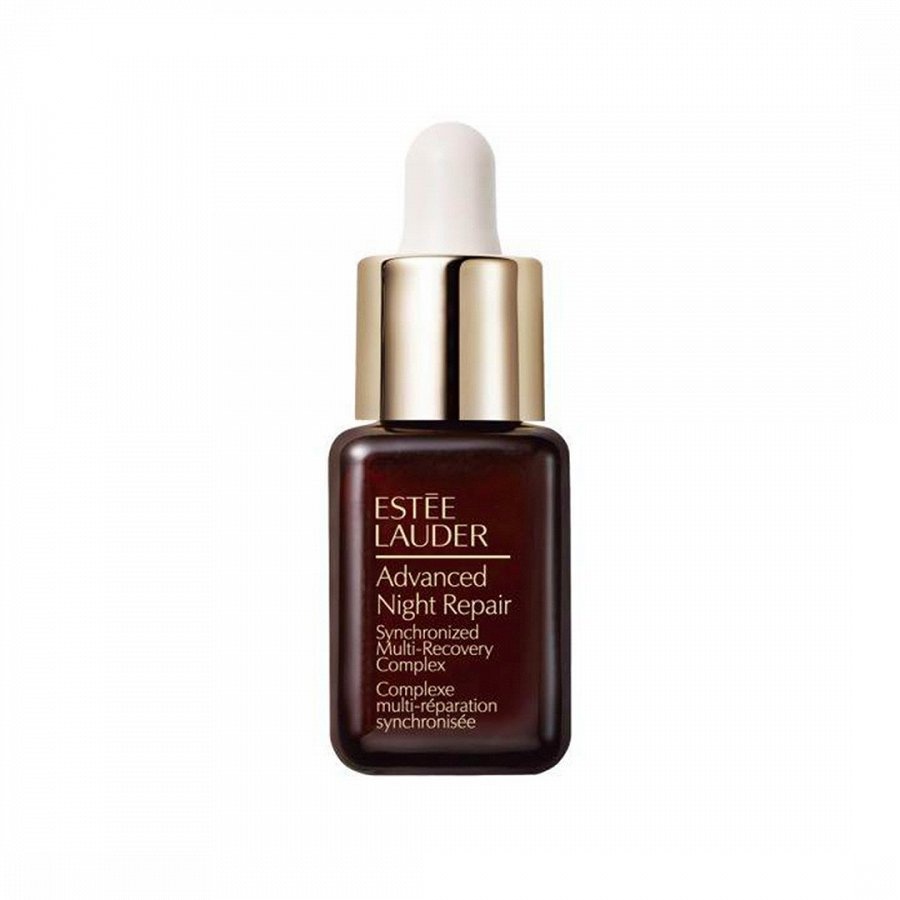 Estée Lauder näoseerum Advanced Night Repair Multi-Recovery Complex 7ml, naistele