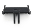 Dji Camera Adapter Mount Dual/osmo Cp.os.00000526