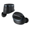 Bowers & Wilkins juhtmevabad mürasummutavad kõrvaklapid Pi8, Anthracite Black