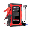 Gooloo A3 2-in-1 Jump Starter with Compressor