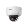 Dahua turvakaamera Net Camera 6MP Dome