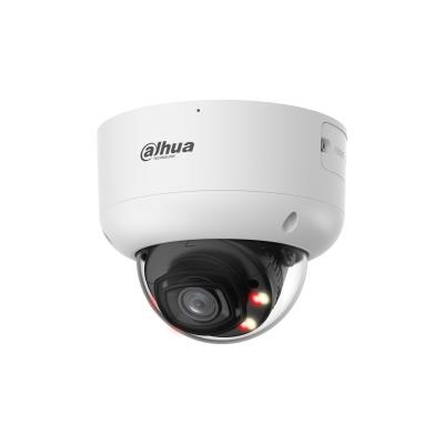 Dahua turvakaamera Net Camera 6MP Dome