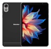 Blackview tahvelarvuti Tablet Zeno 1 8" 6GB RAM/256GB SSD Black, must