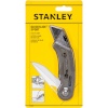 Stanley Sportmesser Quikslide II