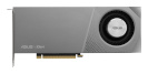 ASUS videokaart UGen Intel® Arc Pro B70 32 GB