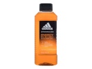 Adidas dušigeel Energy Kick 400ml, meestele