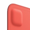 Apple kaitsekest MHMN3ZM/A iPhone 12 Mini oranž