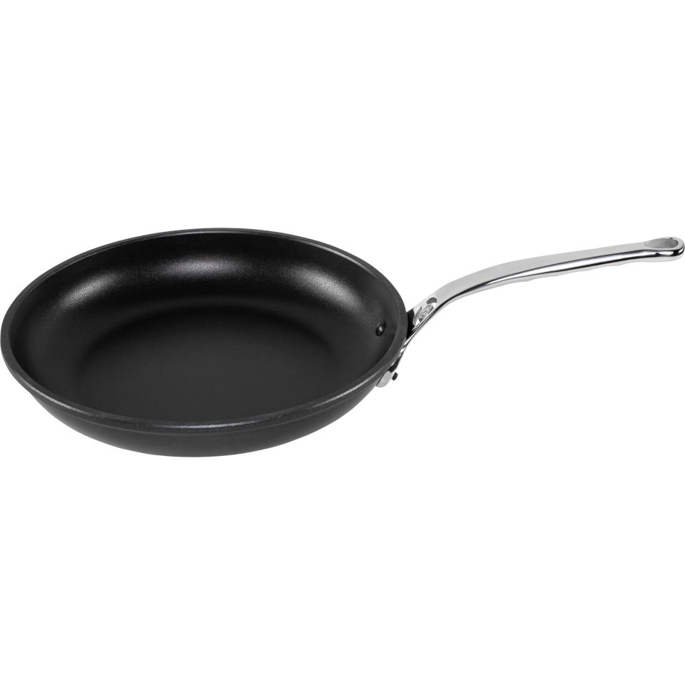 De Buyer pann Choc Extreme Pan Die-Cast 28cm non-stick