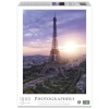 Ambassador pusle Eiffel Tower Paris 1000-osaline