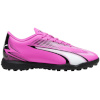 Puma jalgpallijalatsid Kids Ultra Play TT 107779 01 suurus 37,5