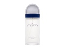 Sergio Tacchini parfüüm O-Zone Man 30ml, meestele
