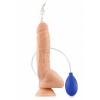 Real Body Realistlik dildo 23 cm