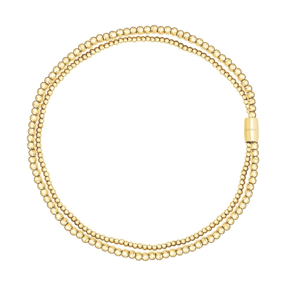 Breil naiste kaelakee TJ3606