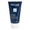 Declaré kortsudevastane kreem 16072900 75ml