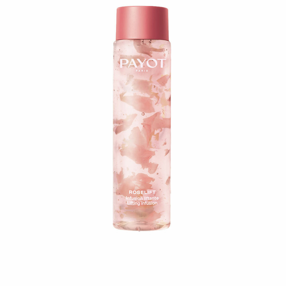 Payot päevakreem ROSELIFT 125ml