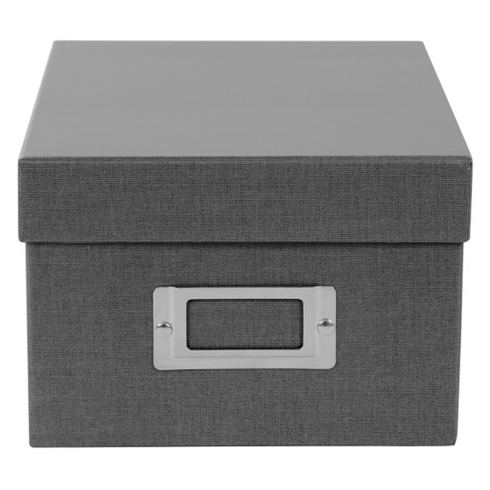 Goldbuch Bella Vista hall fotokarp for 700 photos 10x15 cm, with 8 Registerk.