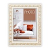 ZEP pildiraam Photo Frame MK557W Lecce valge 13x18 cm