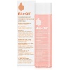 Bio-oil näoõli 200ml