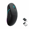 Keychron hiir Keychron M3 (1000Hz) must Wireless Mouse